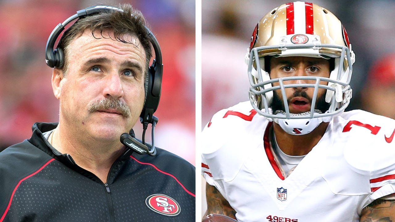 Tomsula-Kaepernick-SL.jpg