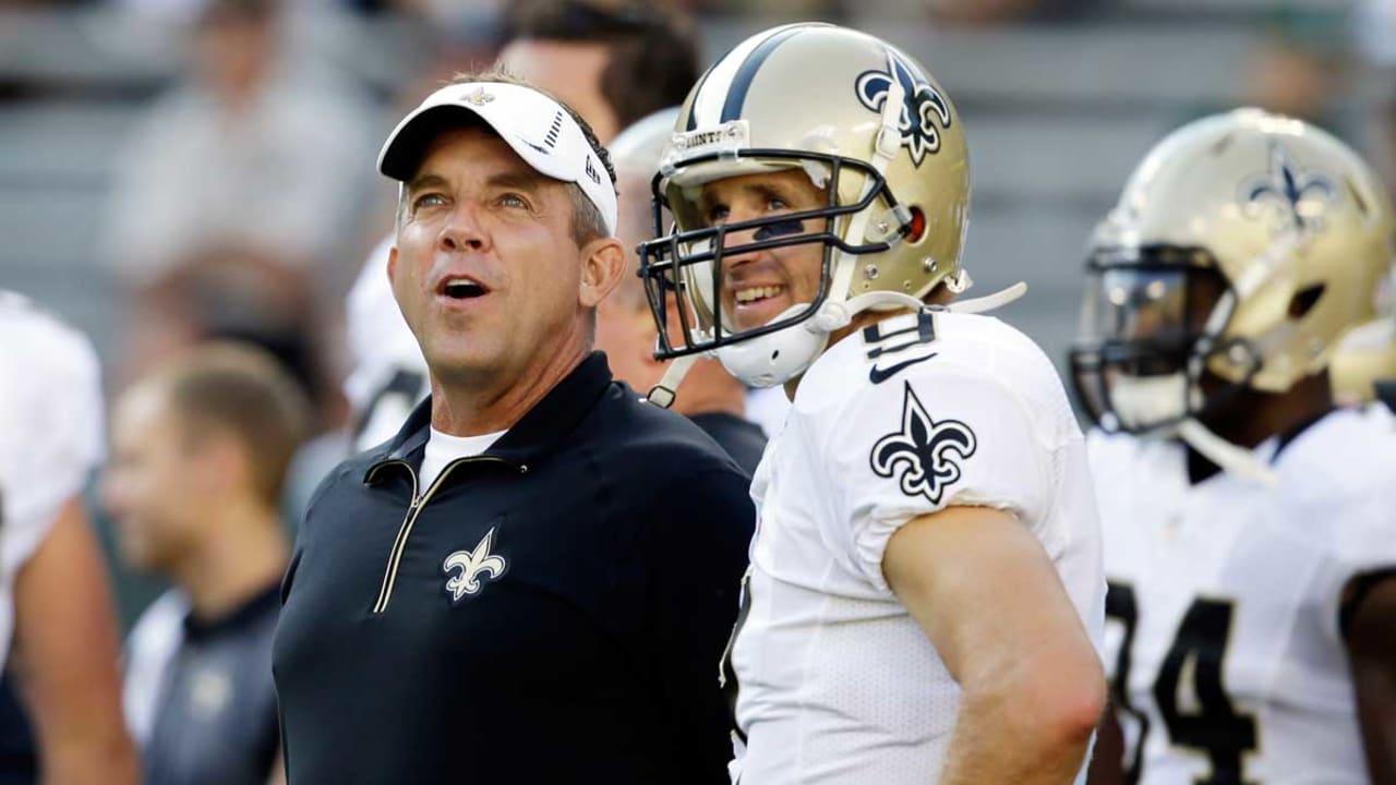 Saints Run Defense Must Snuff Out Buccaneers Running Game - Sports  Illustrated New Orleans Saints News, Analysis and More