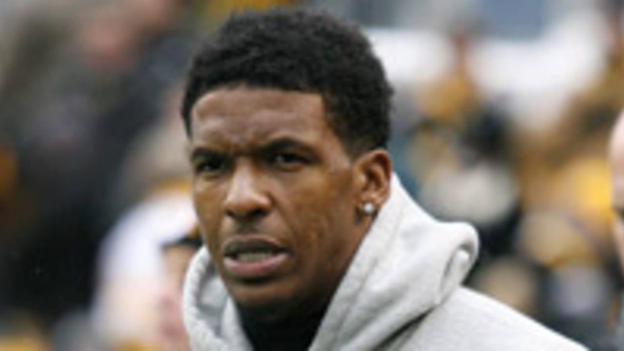 Mike_Wallace_130508_SL.jpg