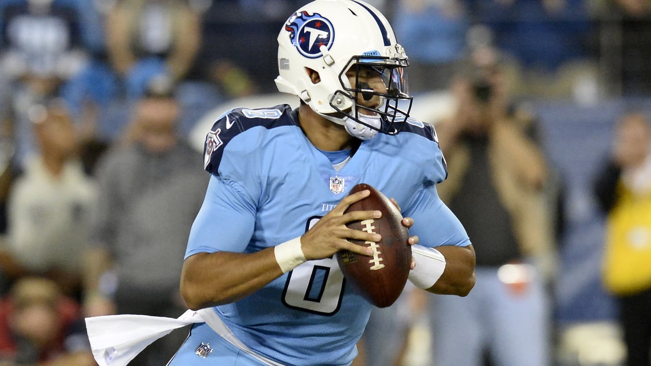 marcus-mariota-110416
