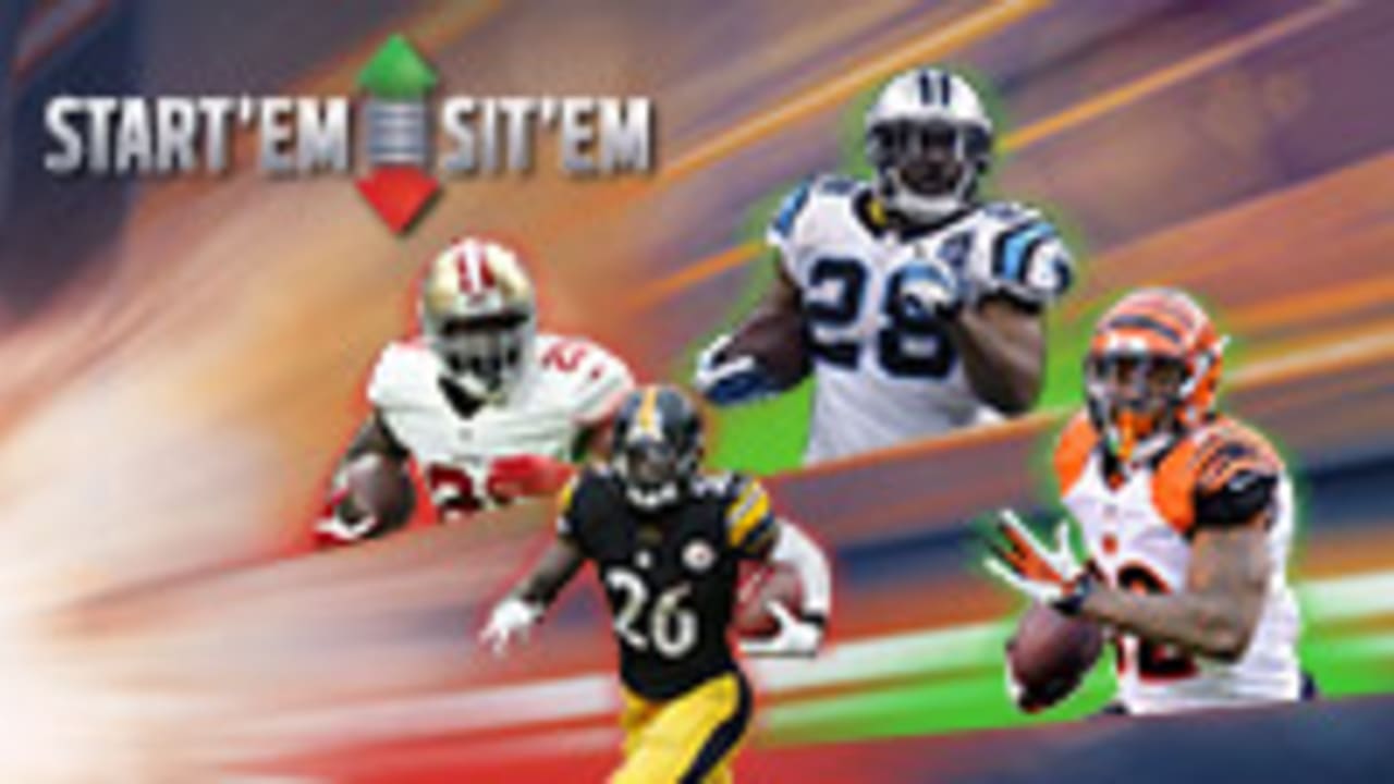 hill-stewart-bell-gore-122314-sl