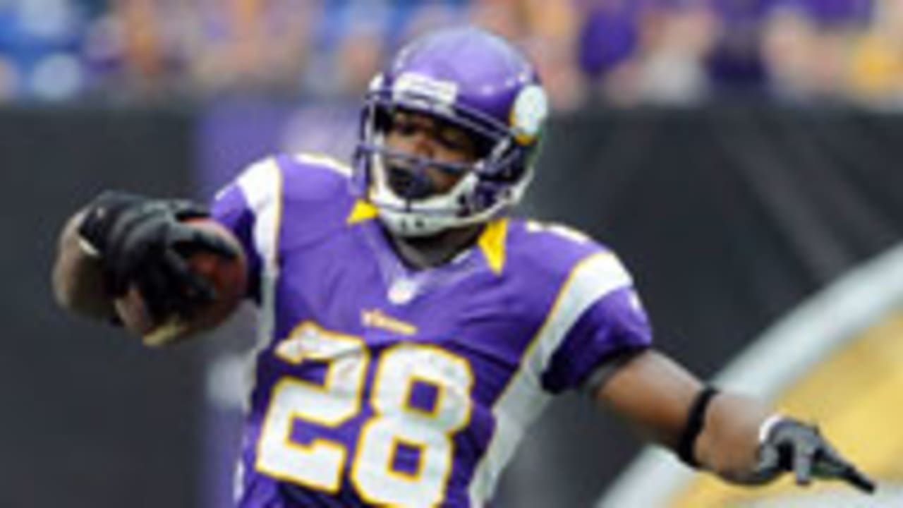 adrian-peterson-120909-spot.jpg