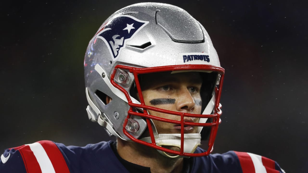 brady-103119