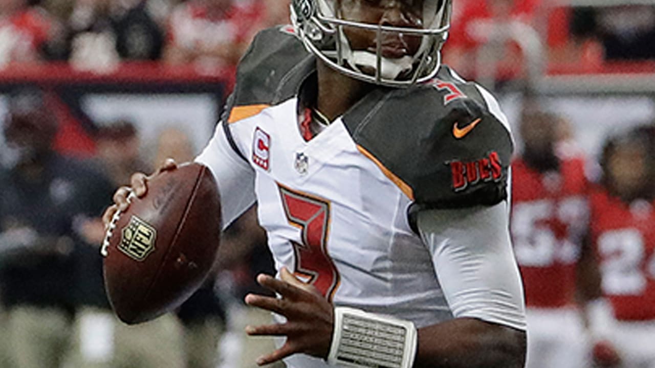 Jameis-Winston-160912-SL.jpg