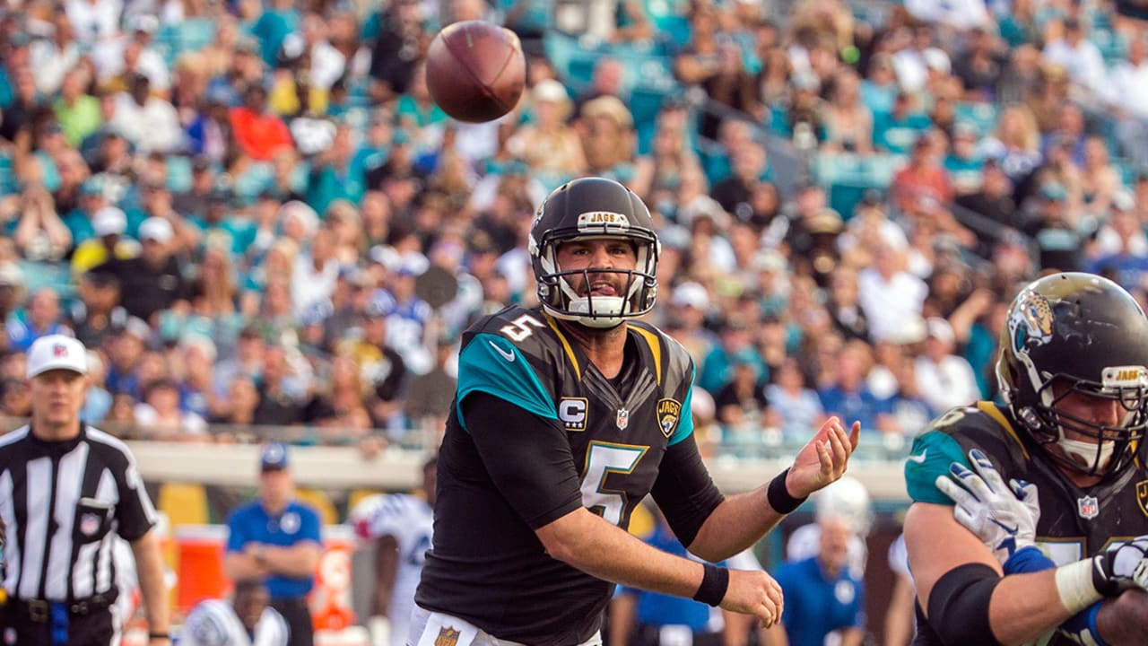 Bortles-Blake-151217-SL.jpg