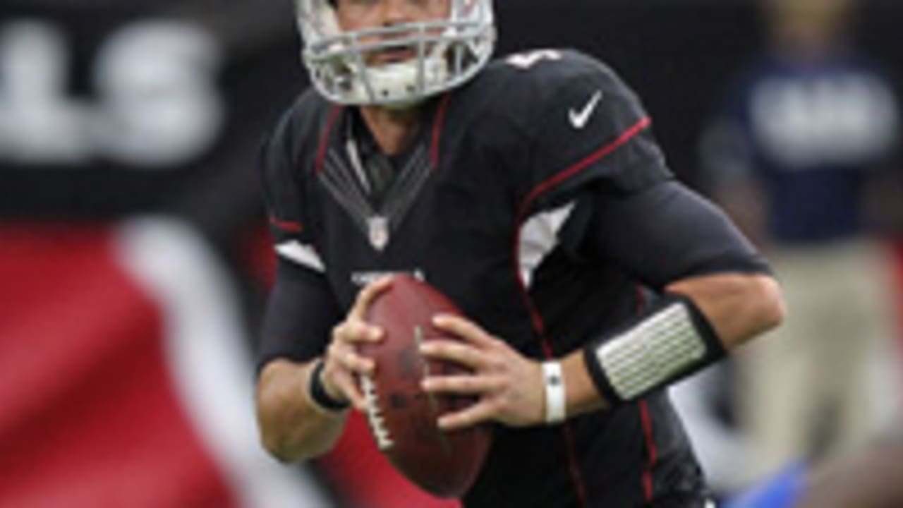 kevin-kolb-130314-spot.jpg