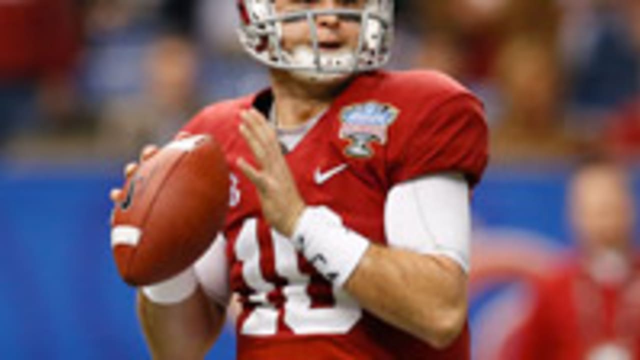 AJ-Mccarron-1-30-14-SL.jpg
