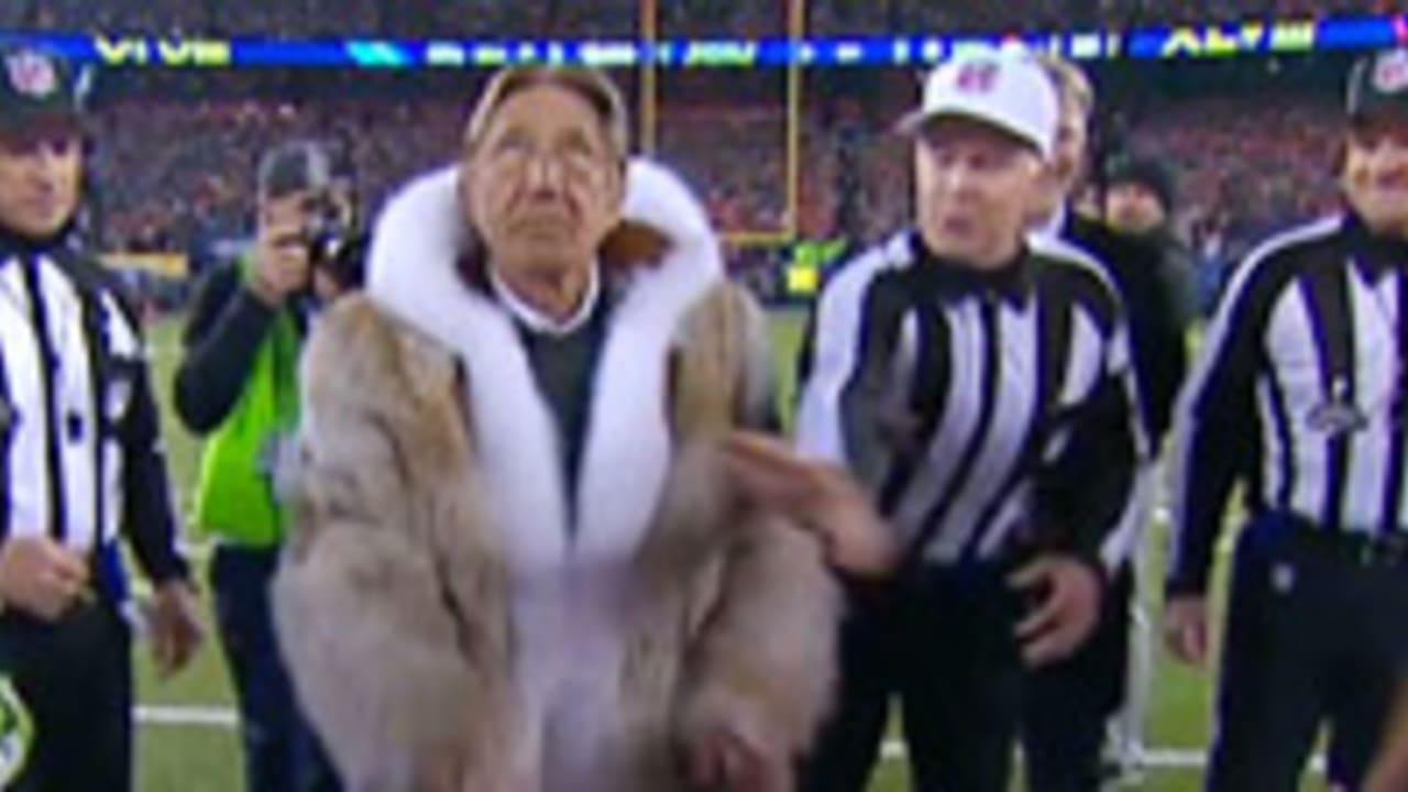 Joe Namath-sl-020214-2.jpg