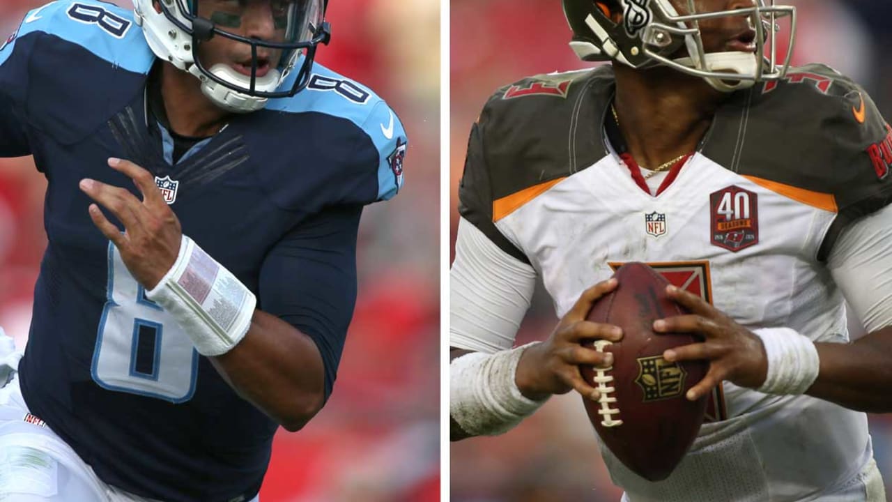 mariota-winston-091315-spot.jpg