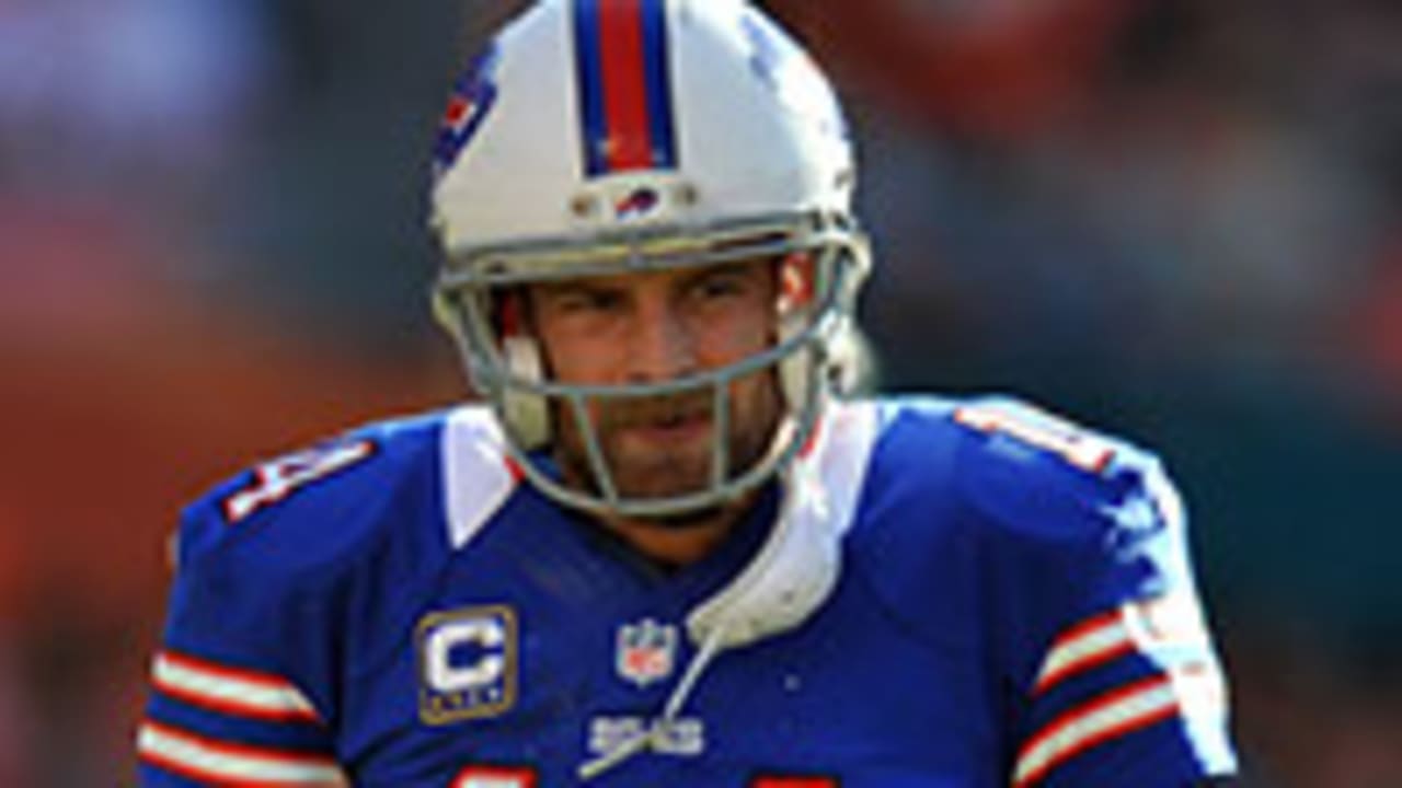 ryan-fitzpatrick-130312-SPOT.jpg