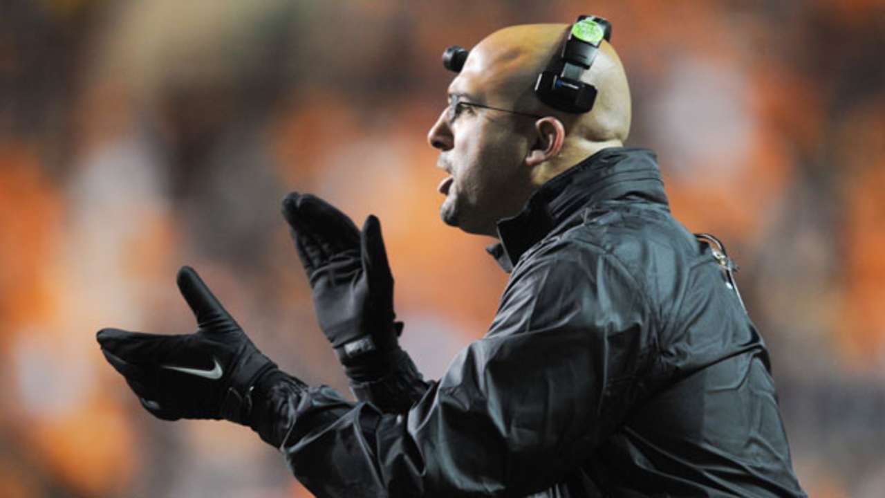 james-franklin-122913-ts.jpg