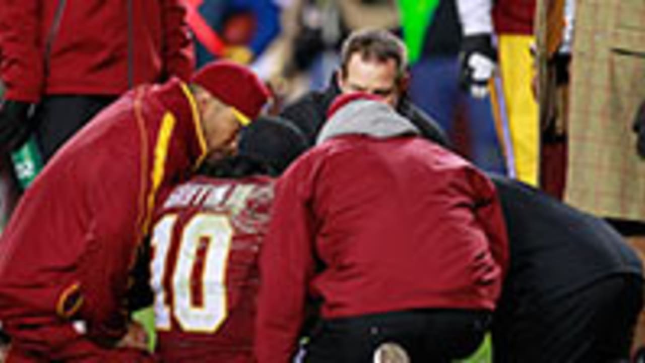 Robert-Griffin-130111-Spot.jpg