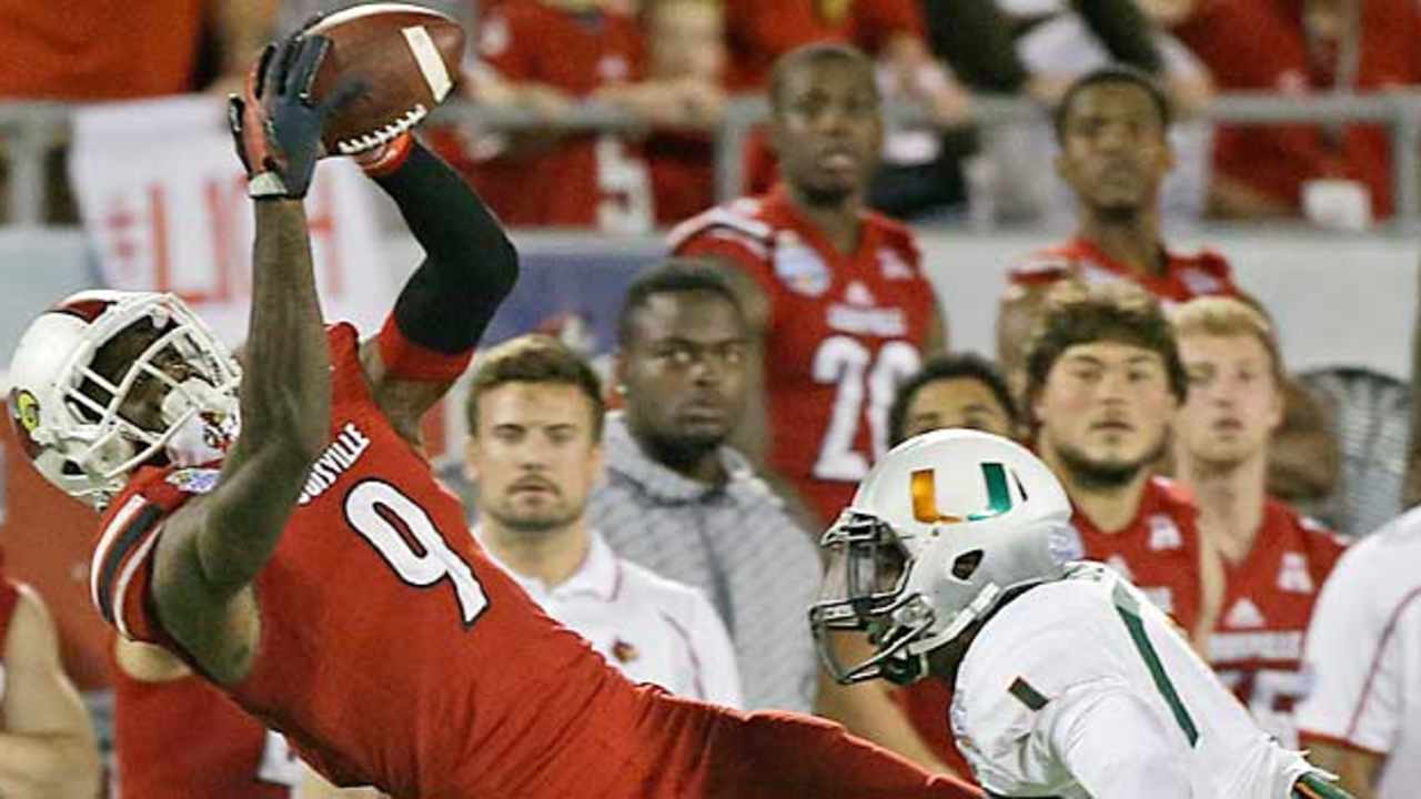 devante_parker_tos.jpg