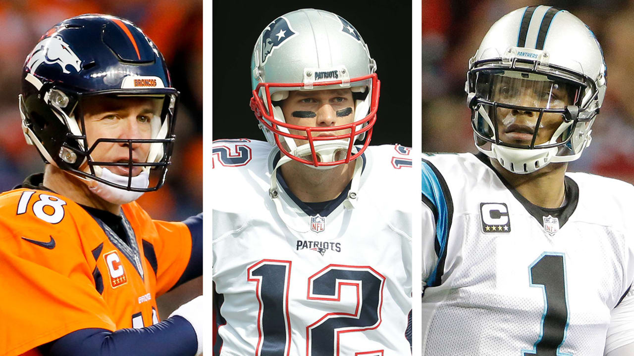 Manning-Brady-Newton-160115-Spot.jpg