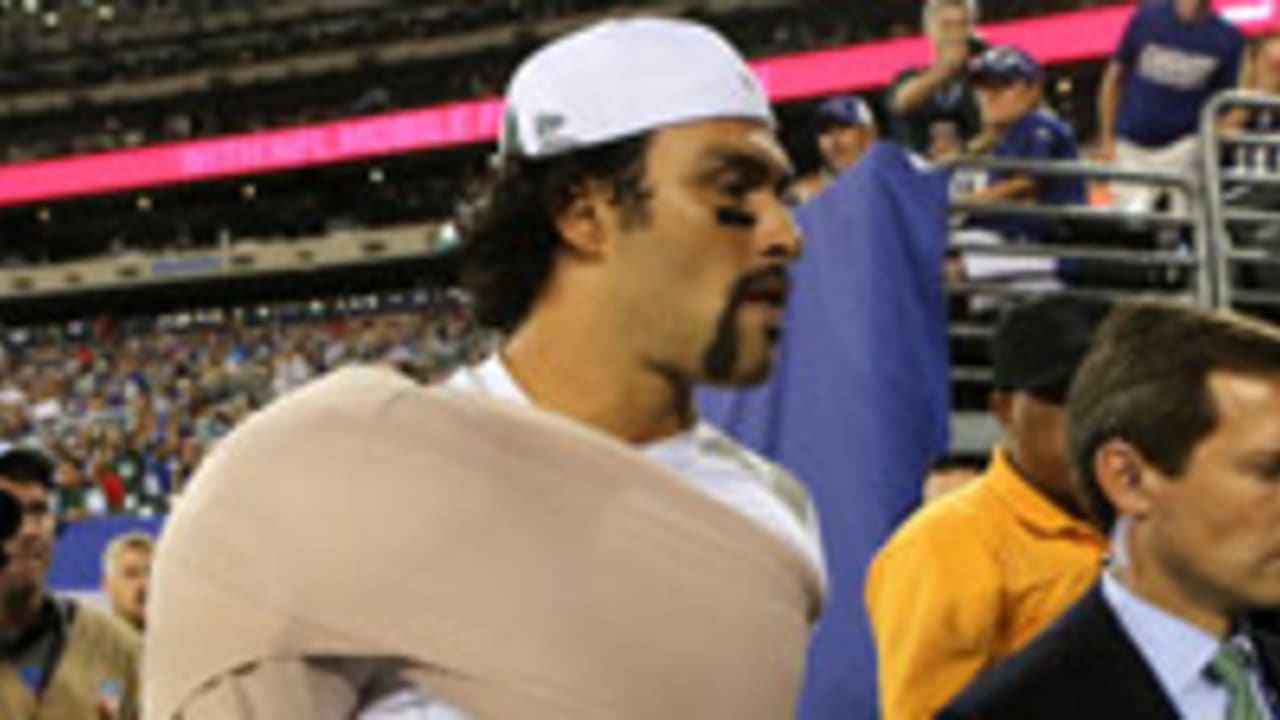 Mark-Sanchez-sl-130825.jpg