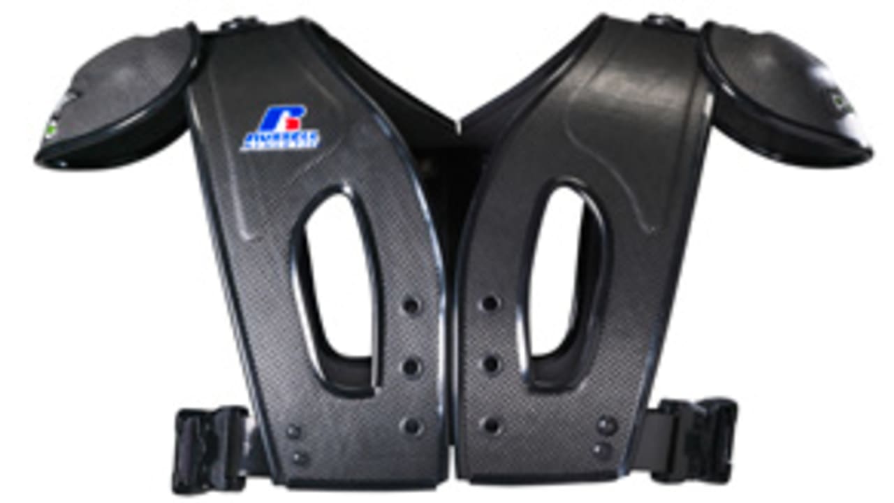 Ceinture d’entraînement réglable pour Football | Livraison Gratuite