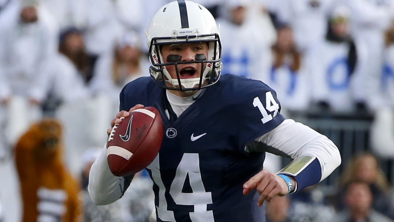 christian-hackenberg-160325-spot.jpg