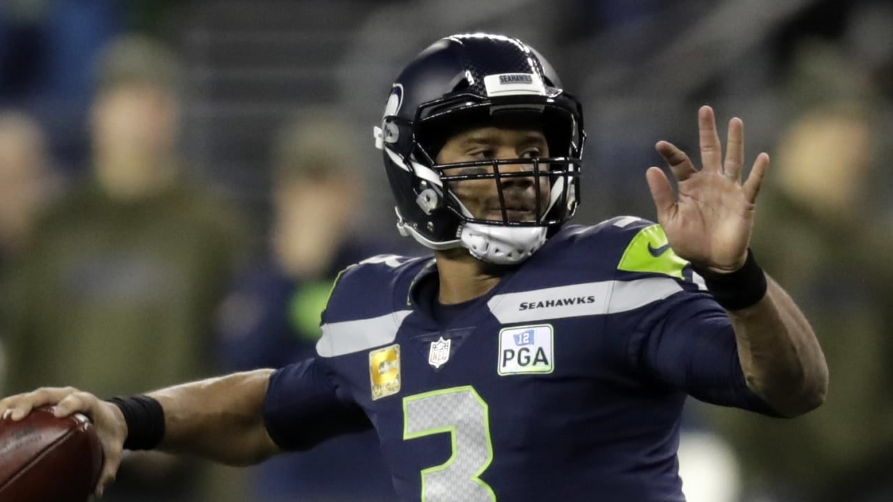 seahawks-wilson-111518