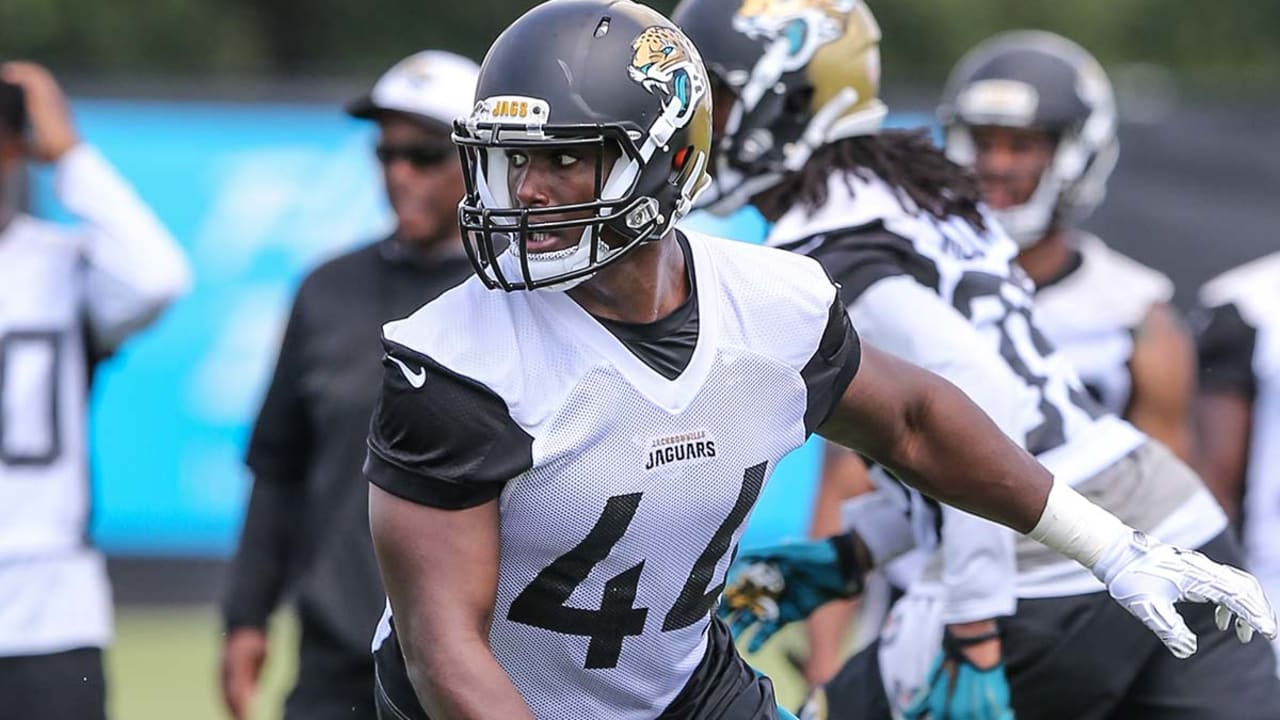 myles-jack-160701-spot.jpg