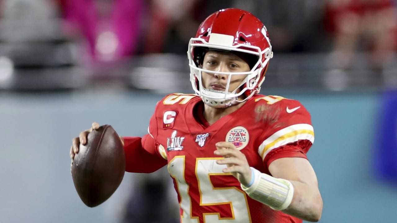 Trevor Lawrence Madden 22 Rating - 'GMFB' breaks down Top 10 QB ratings in 'Madden 21'