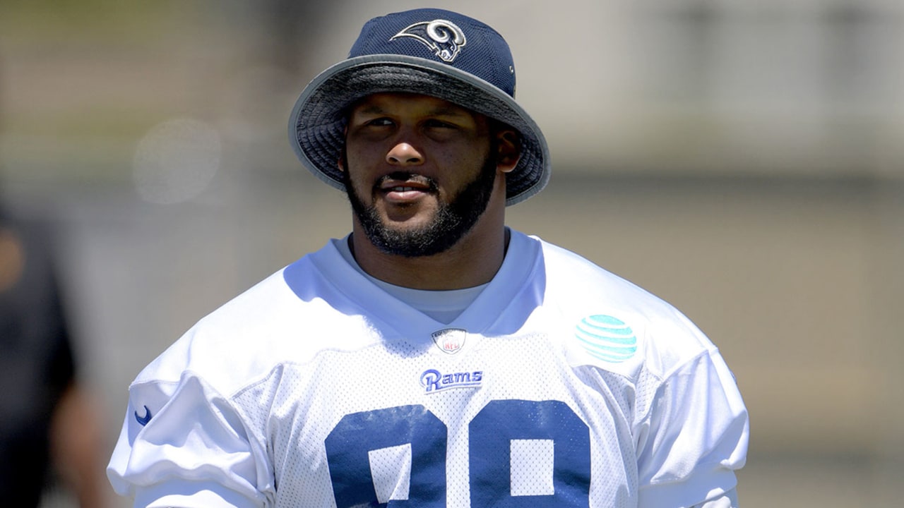 Aaron-Donald-170915-SL.jpg