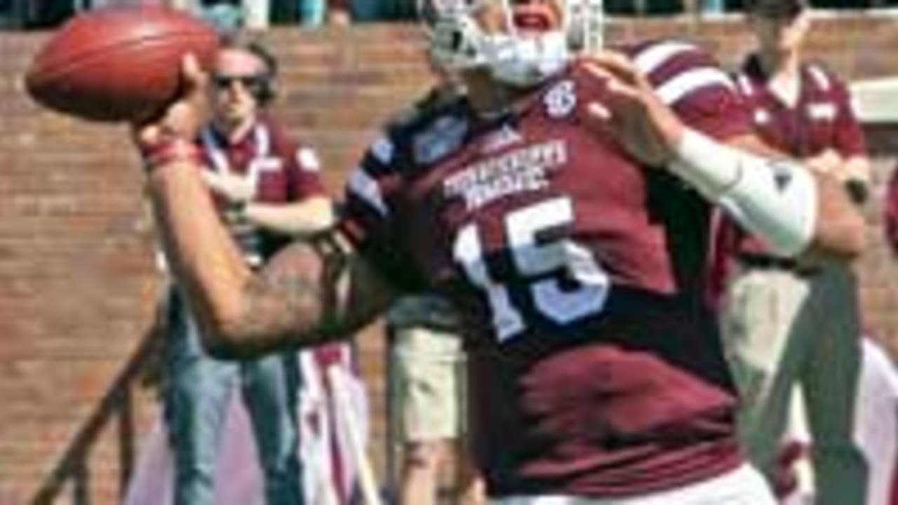 CFB-Mississippi-State-Dak-Prescott-SL-141004