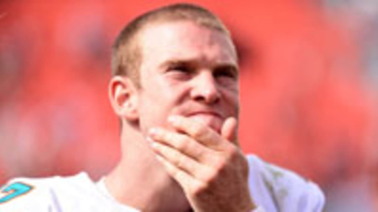 Tannehill-Ryan-140922-SL.jpg