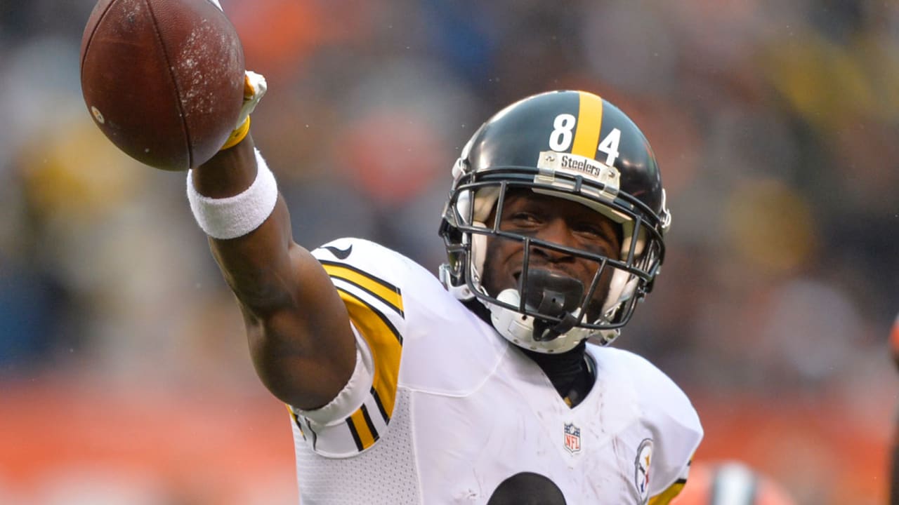 antonio-brown-spot_160107.jpg
