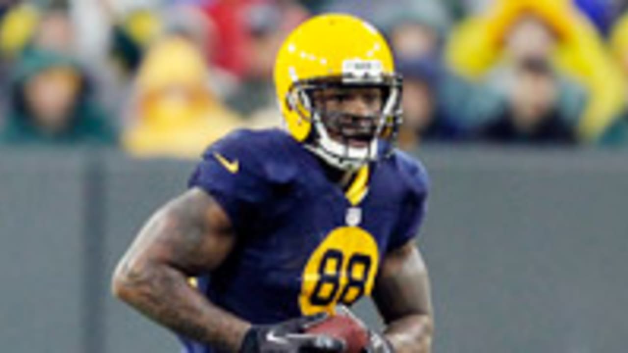 Jermichael-Finley-sl-131113.jpg