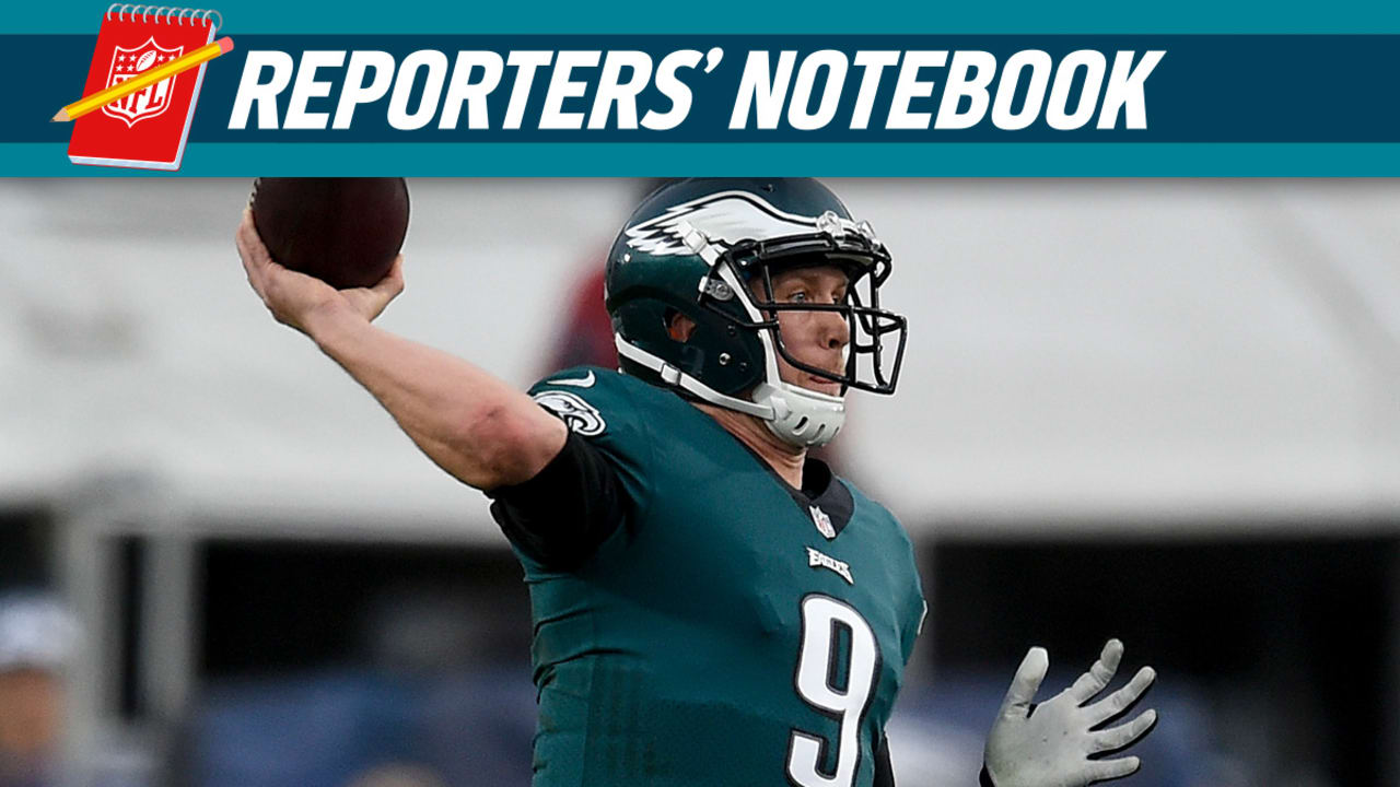 foles-180130-sl.jpg