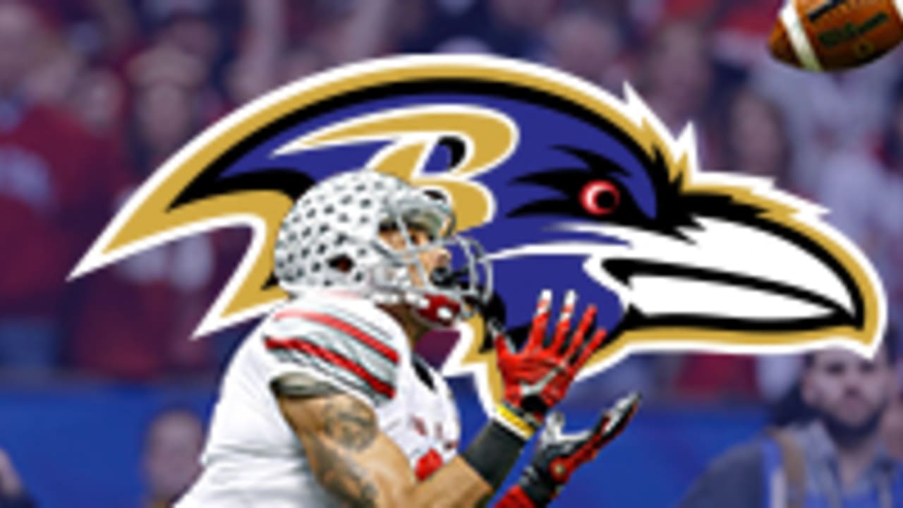 Devin-smith-150324-sl.jpg
