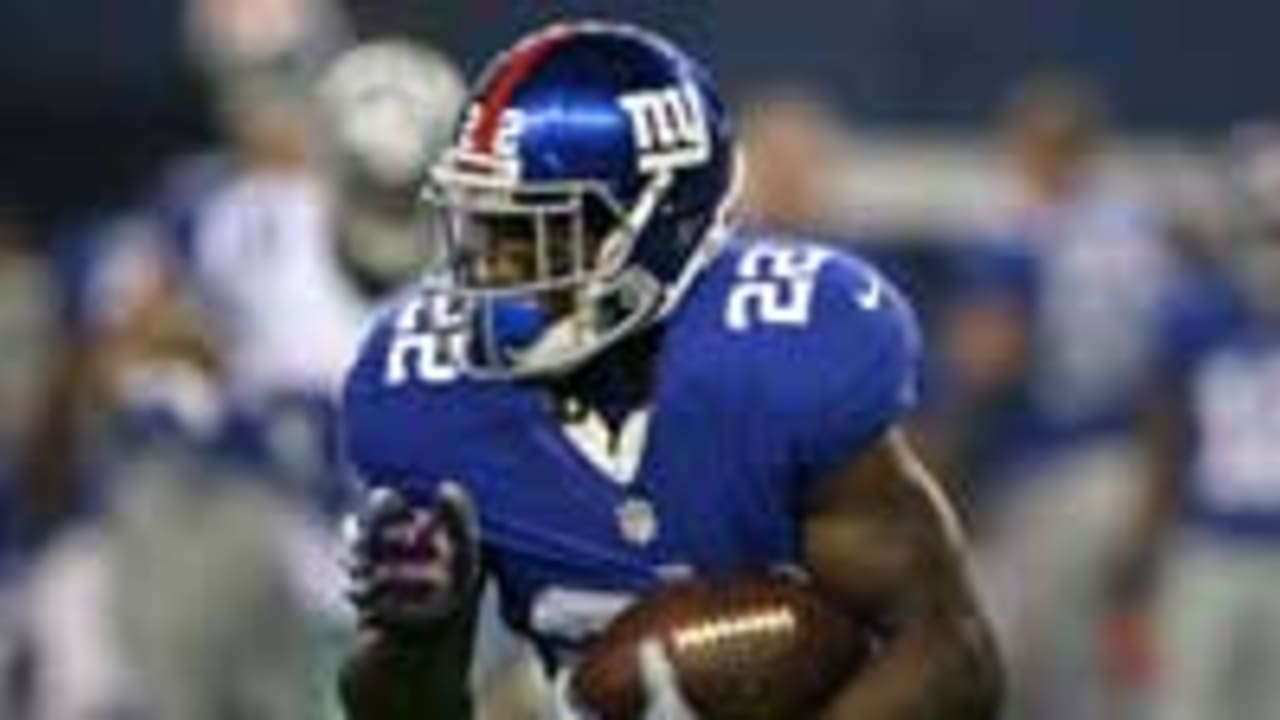 david-wilson-091213-spot.jpg