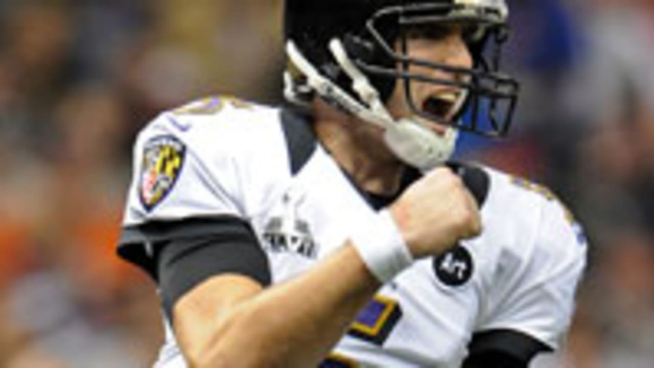 Joe_Flacco_020613