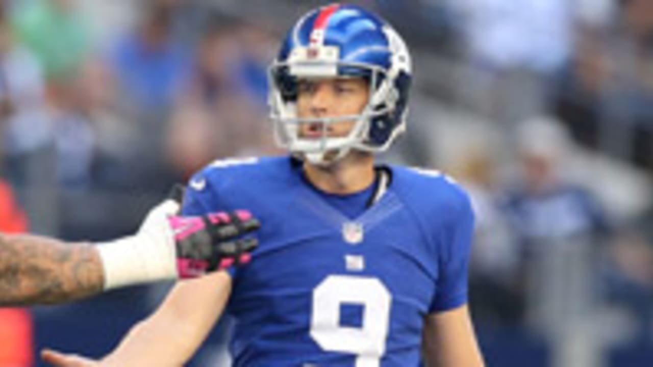 lawrence-tynes-121219-spot.jpg