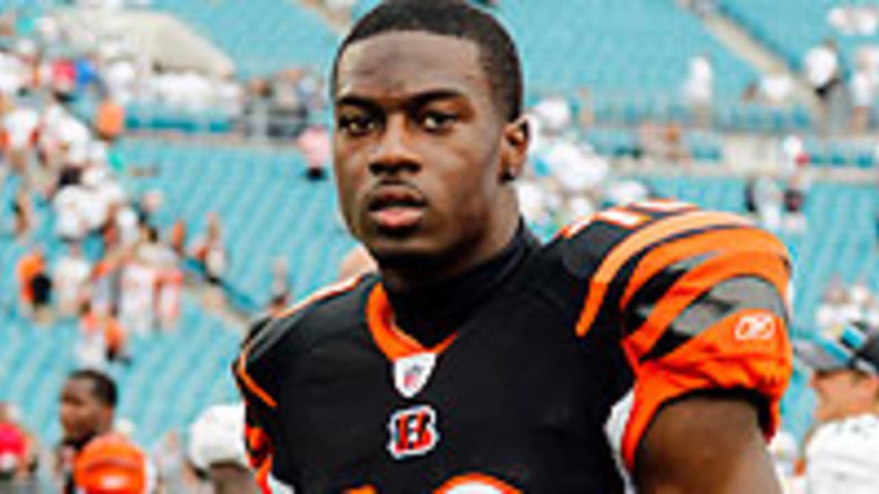 aj-green-spot_130617