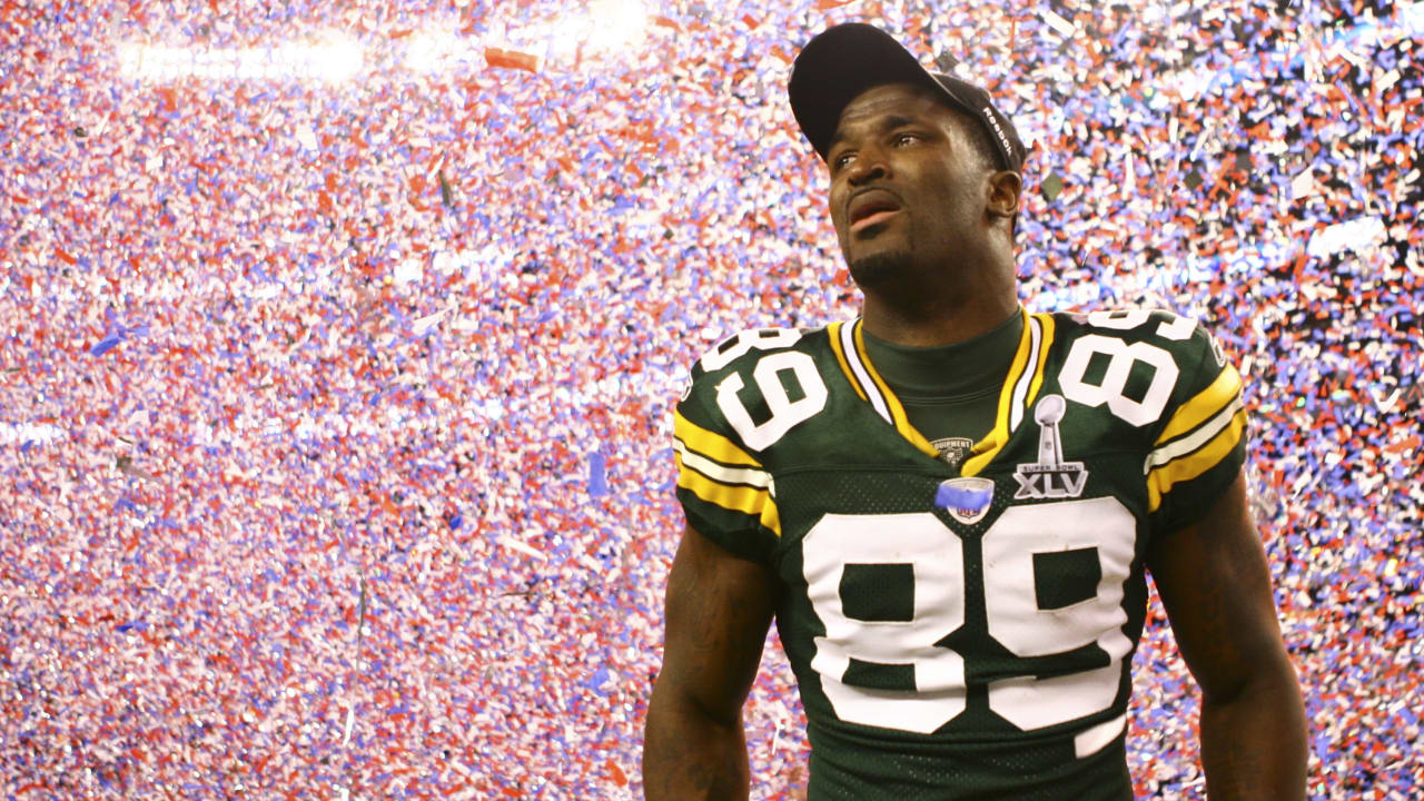 Green Bay Packers: The Key Reasons Why They Are Super Bowl XLV