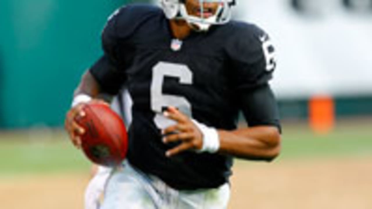 Terrell-Pryor-13-9-27-Spot.jpg