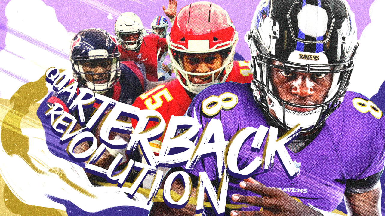 14773_Sidelines_LamarJackson_CB_3840x2160_v01