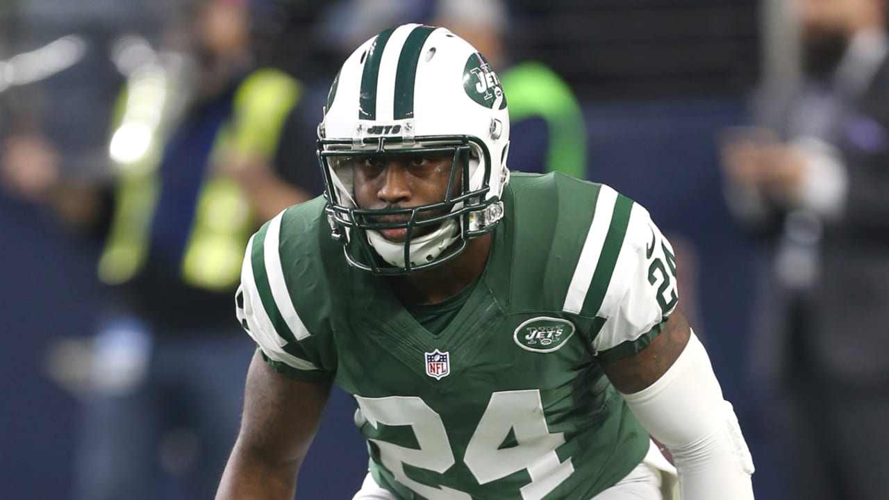 darrelle-revis-20160317