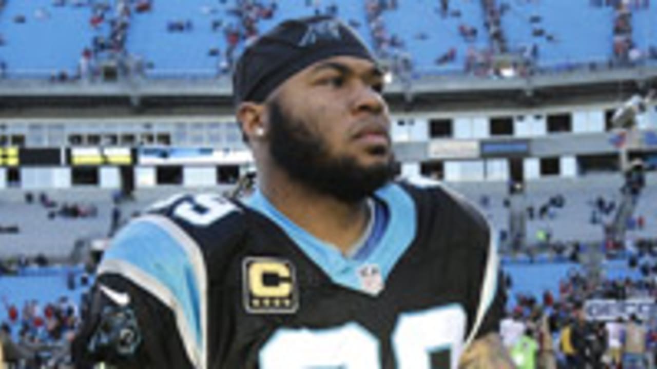 steve-smith-140605-spot.jpg