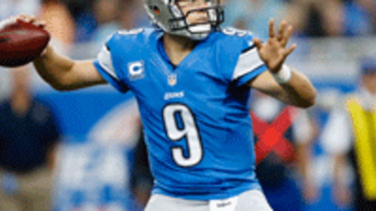 Matthew-Stafford-spot_120913.gif