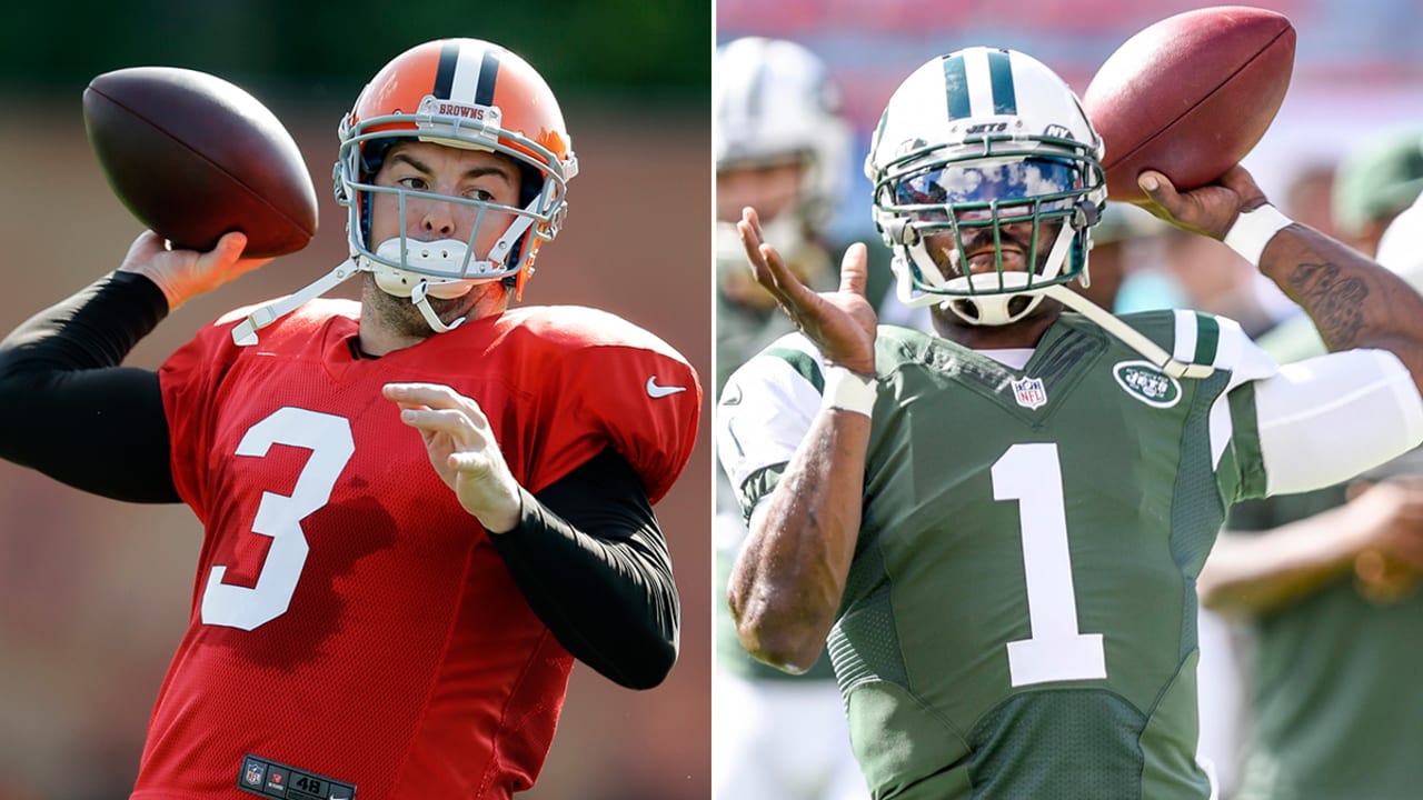 Grossman-Vick-150811-SL.jpg