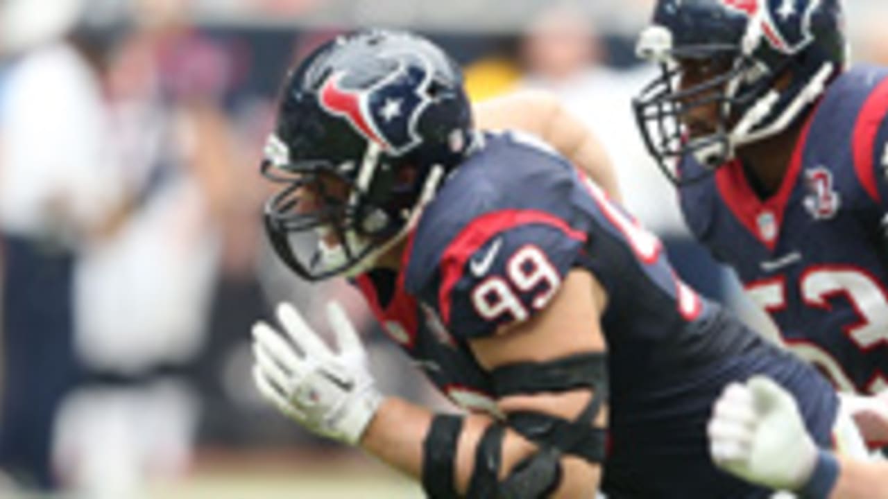 jj-watt-121011-spot.jpg
