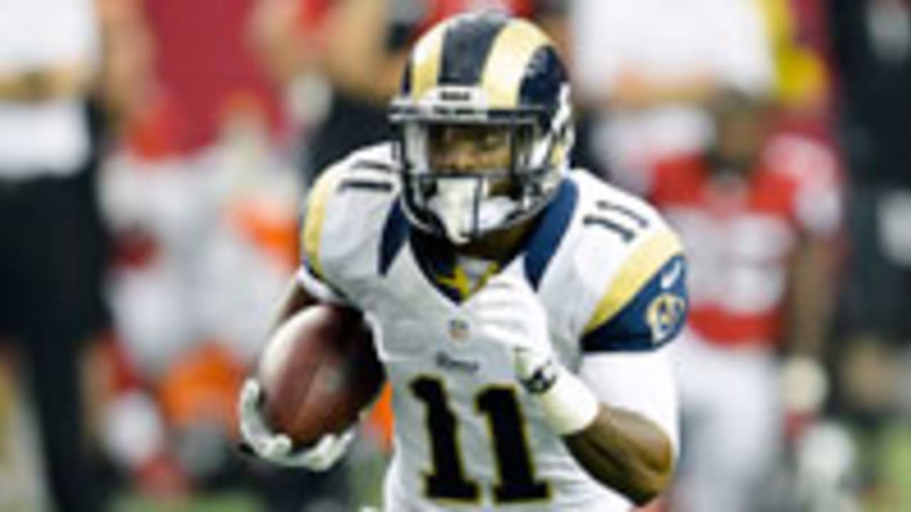 Tavon-Austin-sl-130917.jpg