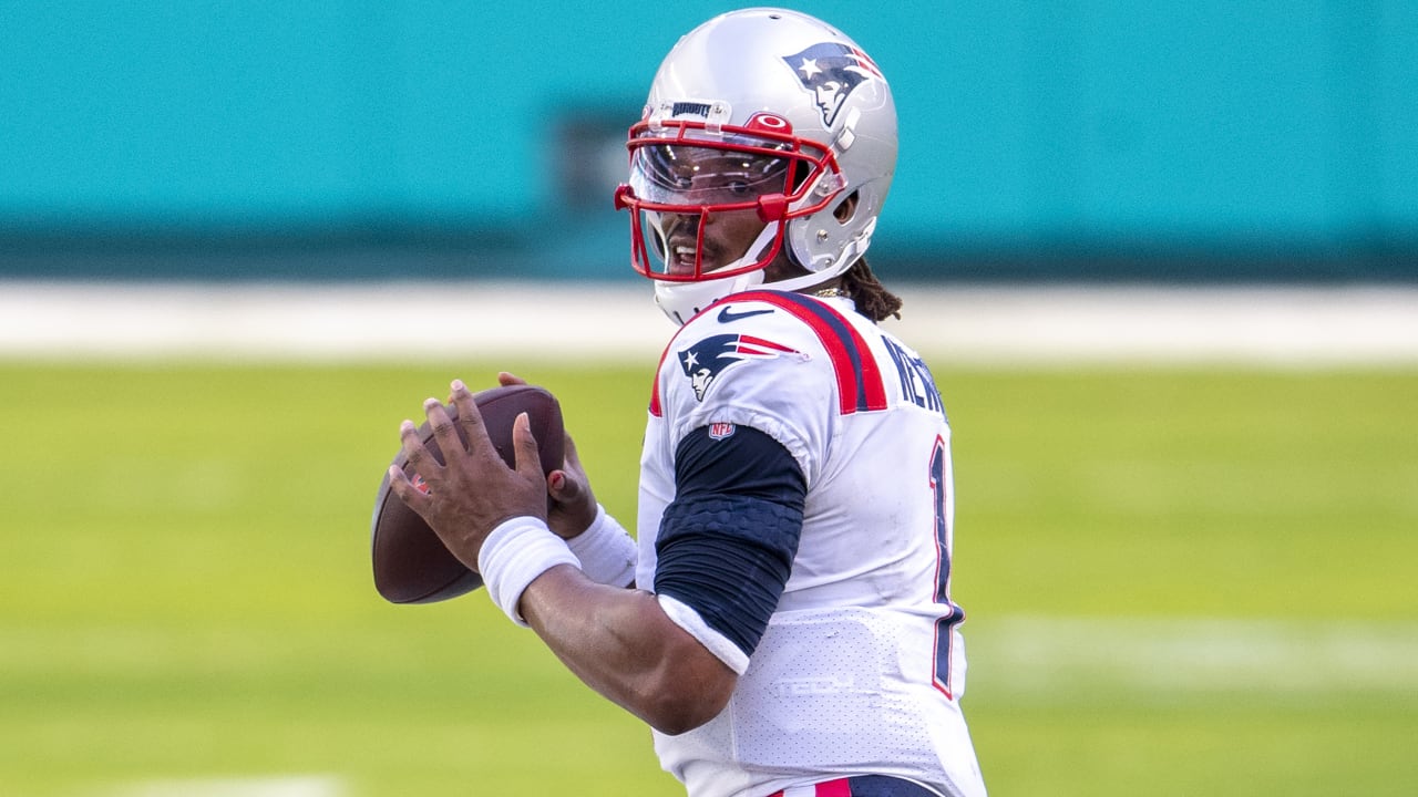 NFL notebook: Patriots free agent Dont'a Hightower meets with Jets