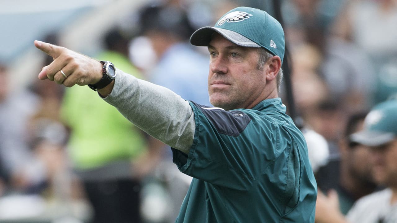 doug-pederson-160801-spot.jpg