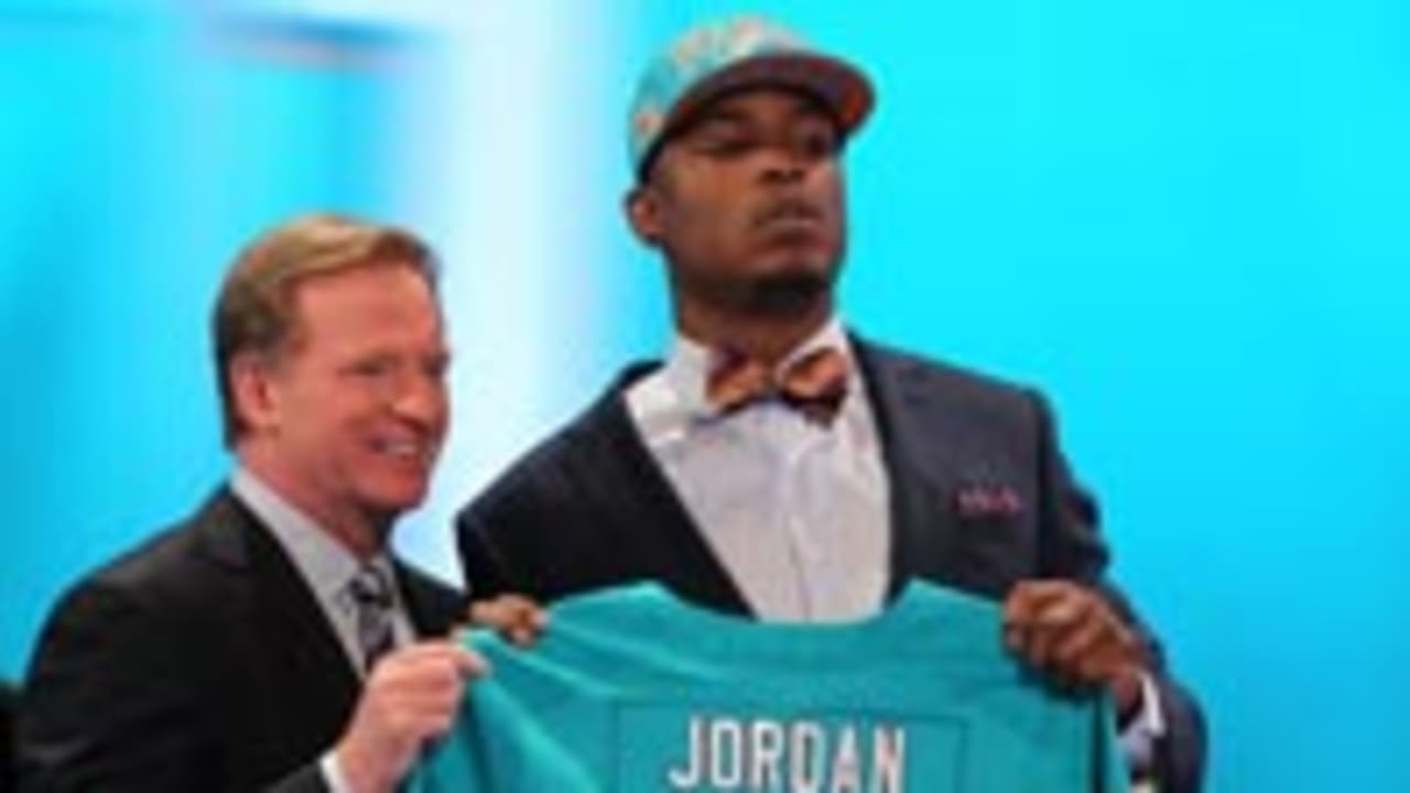 Dion-Jordan-130427-spot.jpg