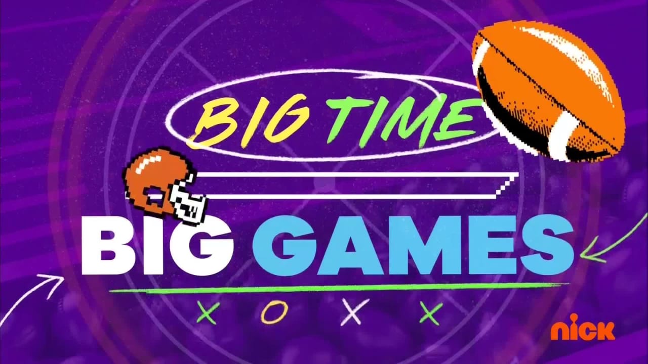 Nate Burleson previews Week 2 matchups | 'NFL Slimetime'