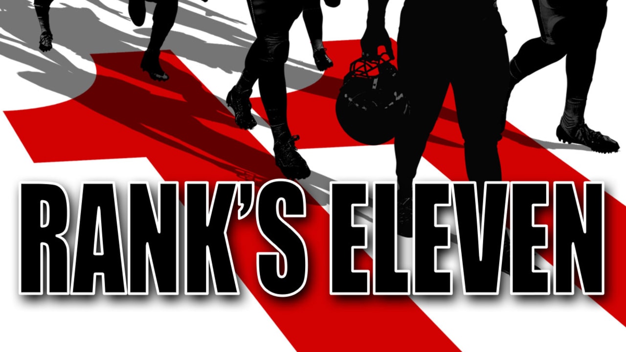 ranks-eleven-1200x900.jpg