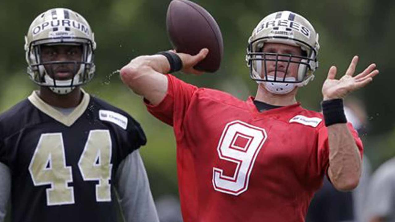 brees702.jp